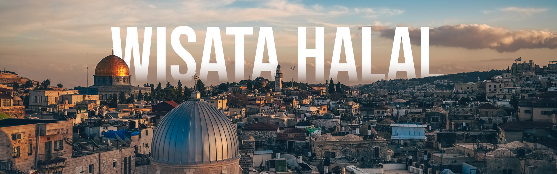 Banner Sarafa