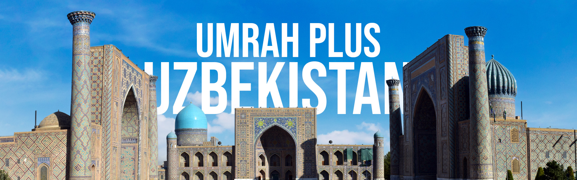 Banner Sarafa