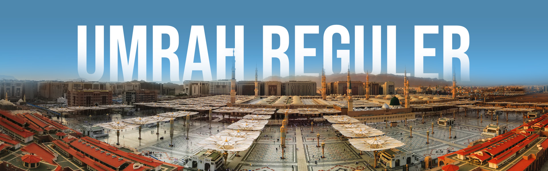 Banner Sarafa